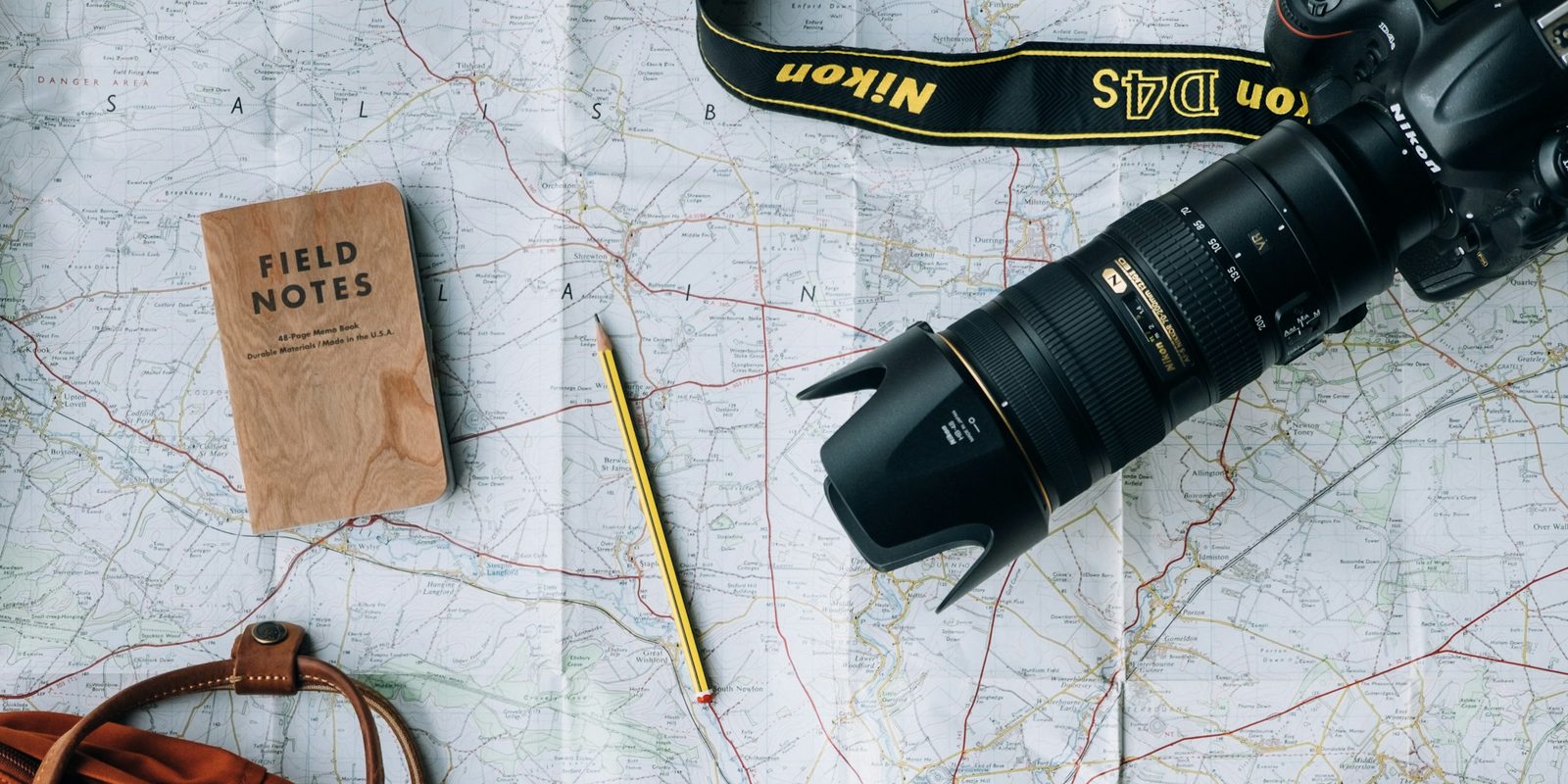 Events in Montgomery